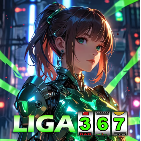LIGA367